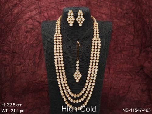 NS-11547-463-WHITE